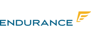 Endurance Auto Warranty Endurance Auto Warranty
