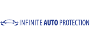 Infinite Auto Protection Infinite Auto Protection