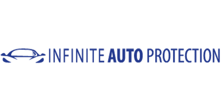 Infinite Auto Protection