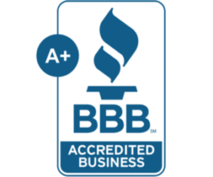 Better Business Bureau Logo Better Business Bureau Logo