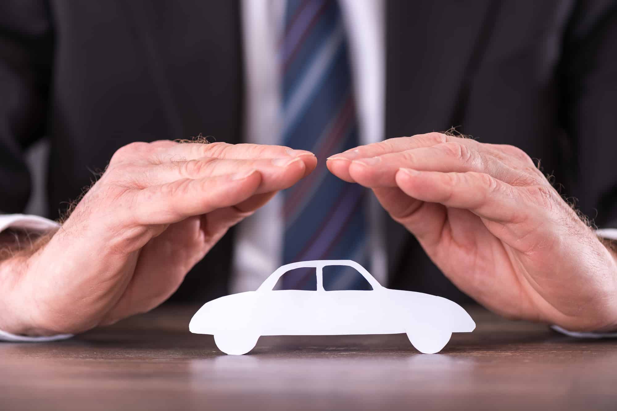 extended-car-warranties-what-you-should-understand-oldsmar-automotive