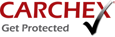 Carchex Logo
