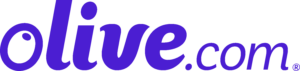 Olive Logo